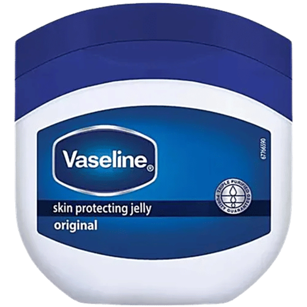 Vaseline  Petroleum Jelly Original
