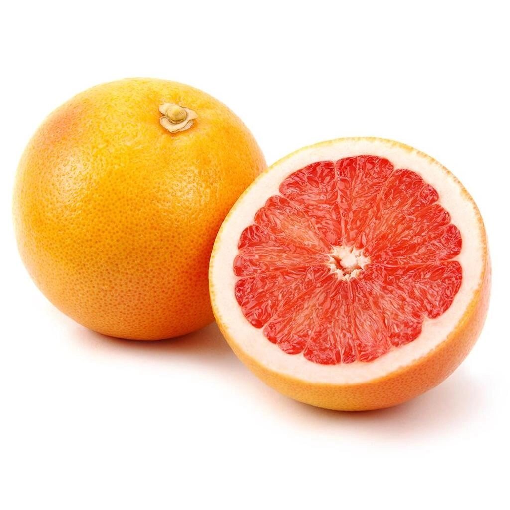 Grapefruit Thailand