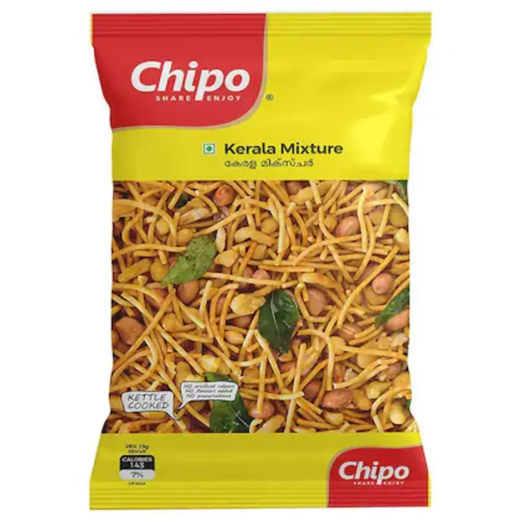 Chipo Kerala Mixture