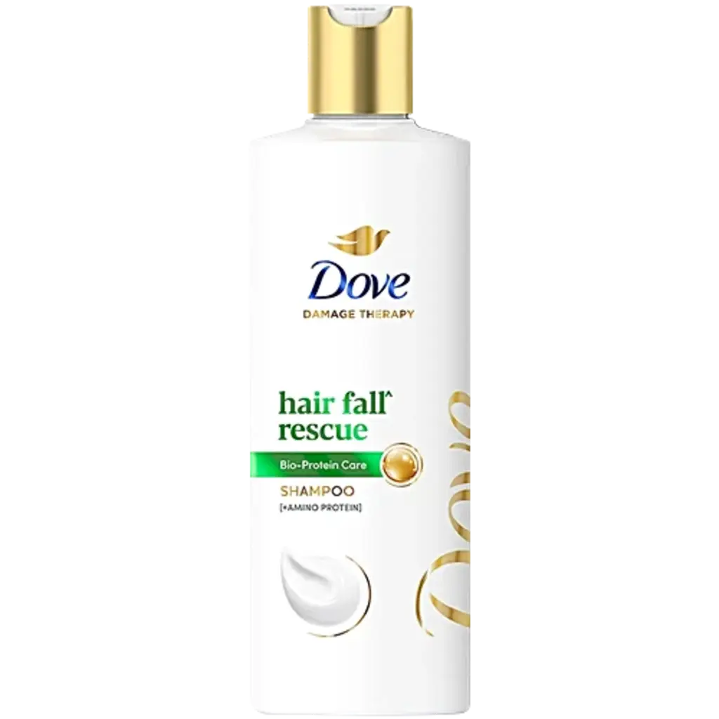 Dove Hair Fall Rescue Shampoo 