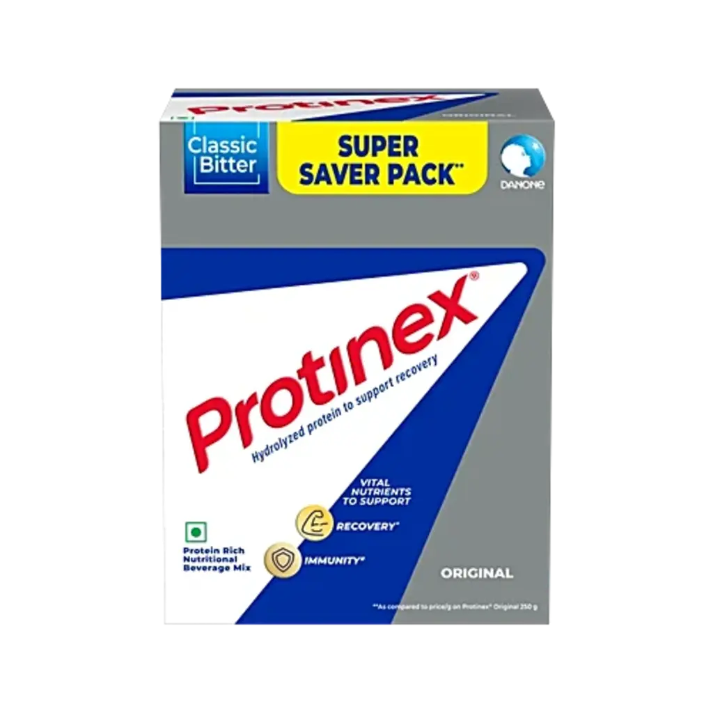 Protinex Original