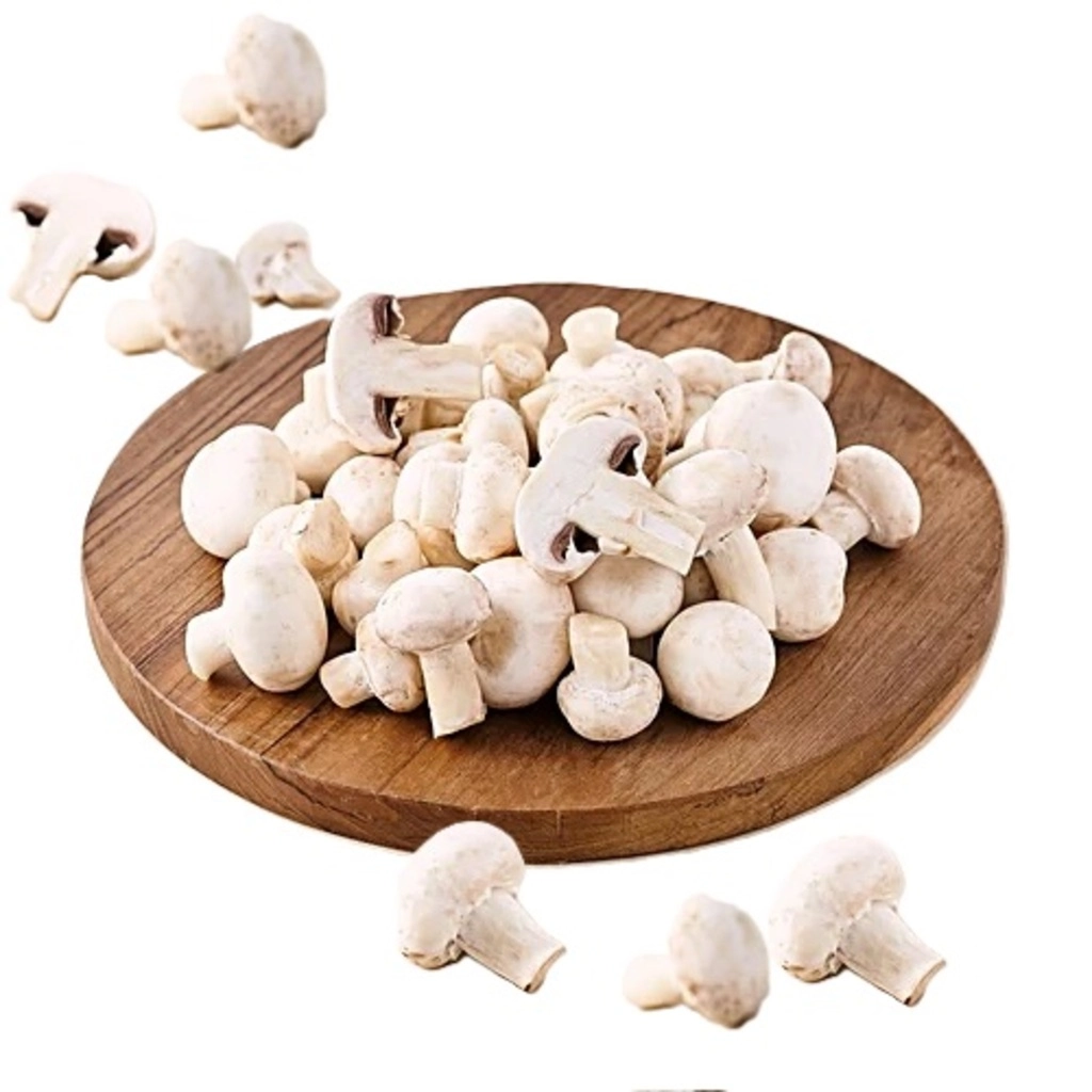 Mushroom 1pkt