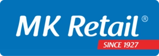 MK Retail