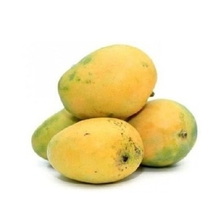 Mango Banganapalli