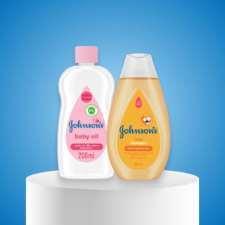 Baby Care 