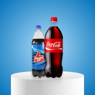 Beverages 