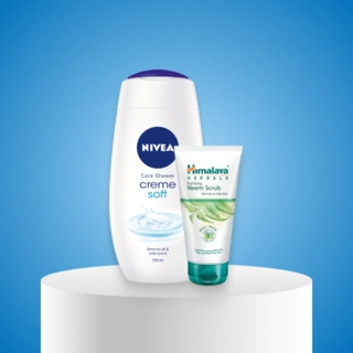 Personal Care