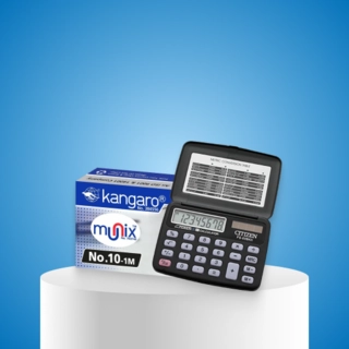 Office Stationery