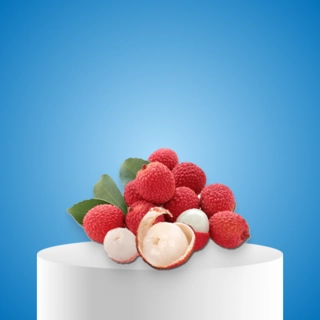 Seasonal Fruits