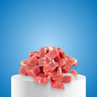 Mutton