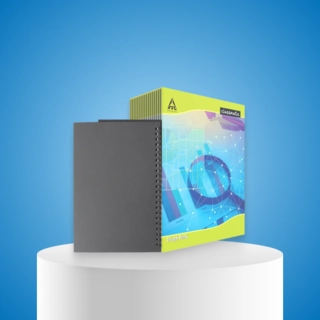 Notebooks