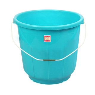 All Time Bucket Metal Handle 1020