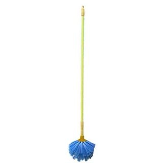 Magic Cealing Broom