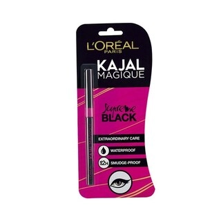 Lor.Kajal Magique 0.35Gm