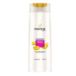 Pro-V Hair Fall Control Shampoo