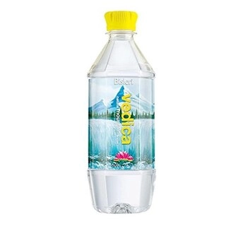 Vedica 500Ml