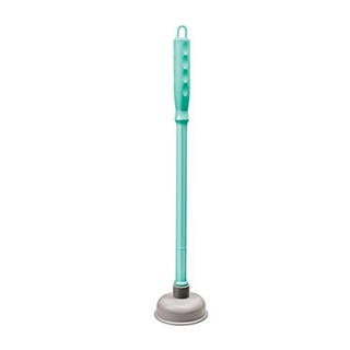 Multipurpose Plunger 1 U