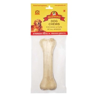 Glenand Dog Chews Single Small