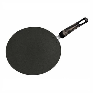 Butterfly Non Stick Raga Concave Tawa