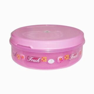 Joyo Container Food Keeper