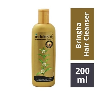 Bringha Sham 180Ml