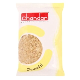 Dhanadal 100Gm