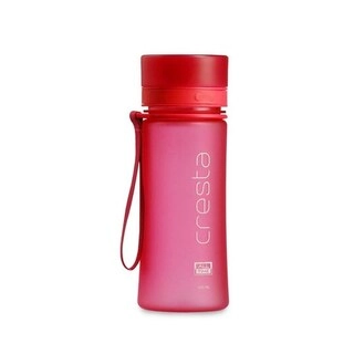 All Time Water Bottle Cresta W 6571