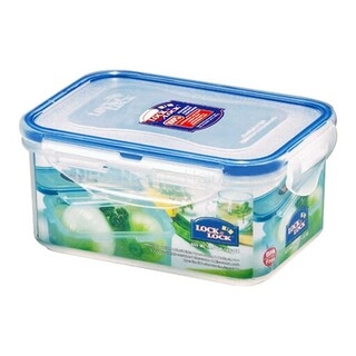 Lock&Lock Container HPL 811