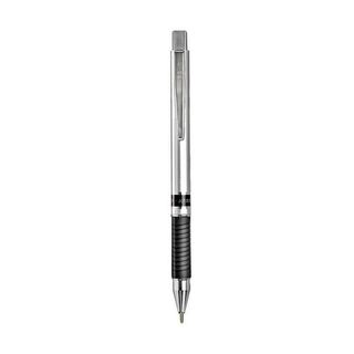 Cello Ball Pen Jotdot Blue