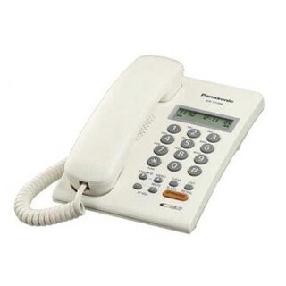Panasonic Phone KXTSC 62 SX