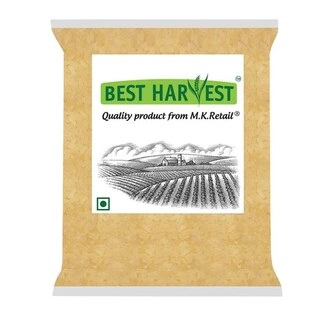 Long Grain Rice