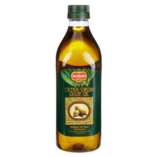 E V Olive Oil