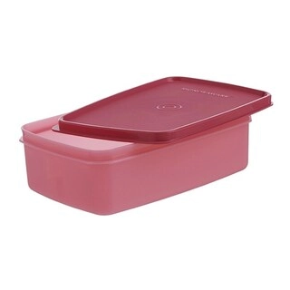 Signoraware Container Freezer Fresh Jumbo 806