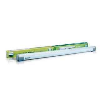 Philips LED Batten 2Feet Astra Line Cool Day Light