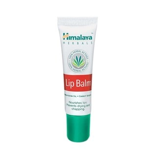 Lip Balm