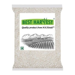 Sabudana