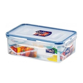 Lock&Lock Container HPL 817