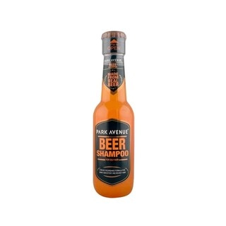 Beer Anti Dandruff 180Ml