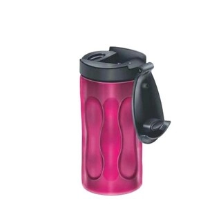 Milton Flask Thermosteel Elegant
