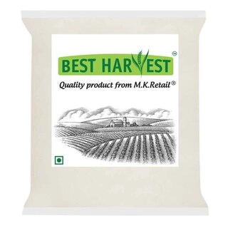 Urad Flour