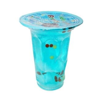 Imp Light Jelly