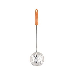 Anjali Stainless steel Jara No 1 JS 01