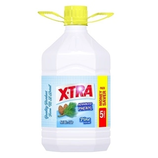 Xtra Advanced Phenyl Pine