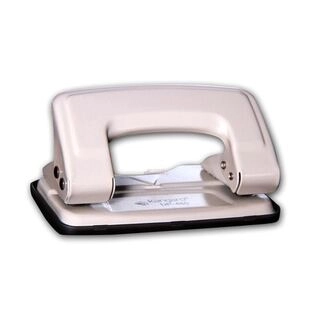 Kangaro Paper Punch DP 480