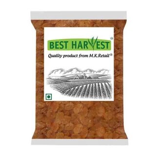 Raisins / Kishmish Indian