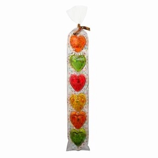 Fancy Jelly Stick