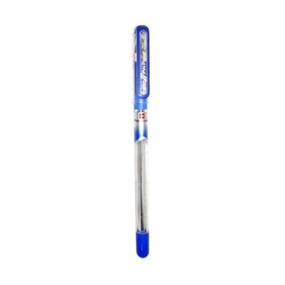 Cello Ball Pen Pinpoint Blue