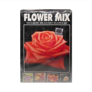 Nitrates Flower Mix
