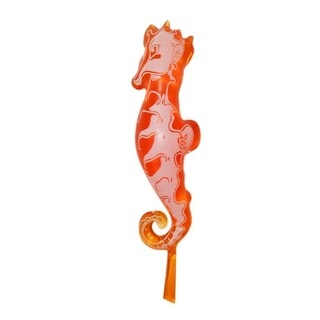 Jelly - Animal Shape