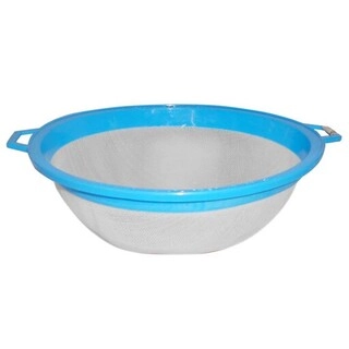 Muskaan Plastic Dish Cover Mini